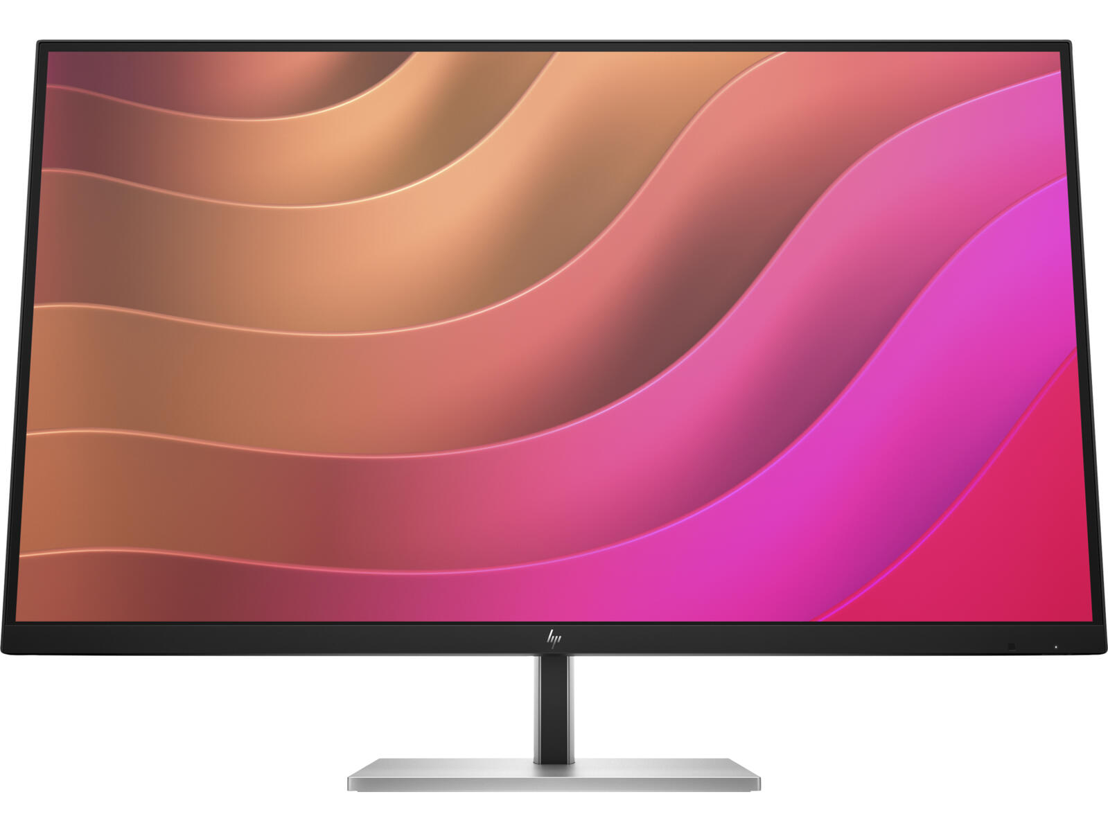 HP Inc. HP E32k G5 Monitor 80cm (31,5 Zoll) 6N4D6AA#ABB