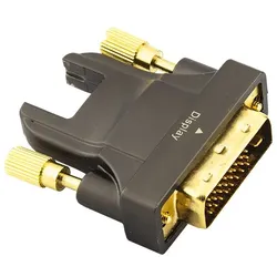 E+P Elektrik HDMI/DVI Adapter f.Hybridk OCA 6 LOSE