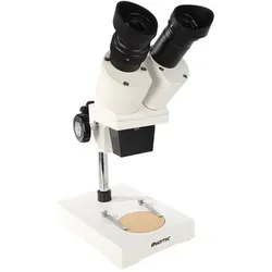 Byomic Stereo Mikroskop BYO-ST2