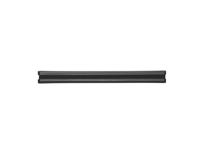 Zwilling Barre magnétique Zwilling 45x4,5x2 cm Noir
