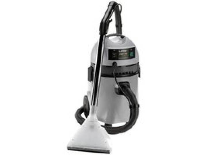 Lavor GBP 20 PRO Aspirateur traineau sac