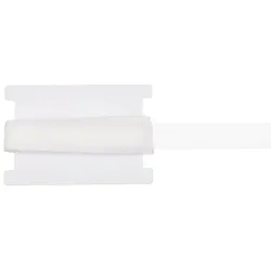 Vlieseline ® Nahtband flexibel T15, Breite: 1,5 cm, 5 m