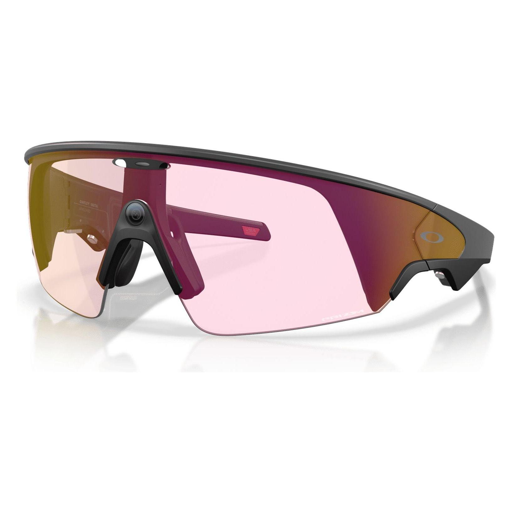 Oakley Vanguard (OW8001-0952)