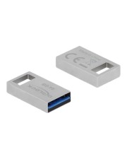 Delock USB-Flash-Laufwerk 64 GB USB 3.2 Gen 1 (54071)