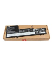 Lenovo Akku 76Wh Original 5.040 mAh 15,08 V (L23M4PK3)