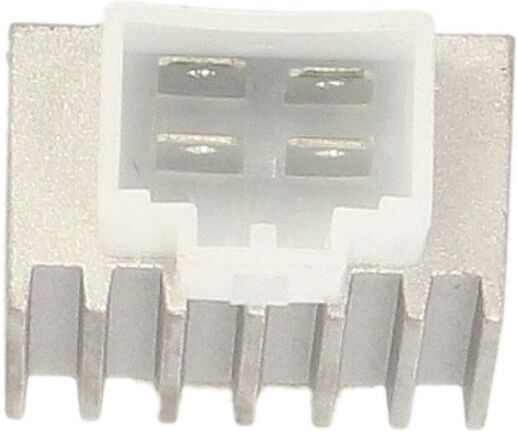Generatorregler RMS 24 603 0070
