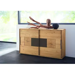 Kommode WÖSTMANN WSM 1600 (BHT 164x95,80x44,20 cm) - BHT 164x95,80x44,20 cm