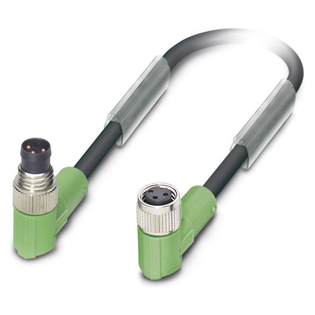 Phoenix Contact Sensor-/Aktor-Steckverbinder (1682087)