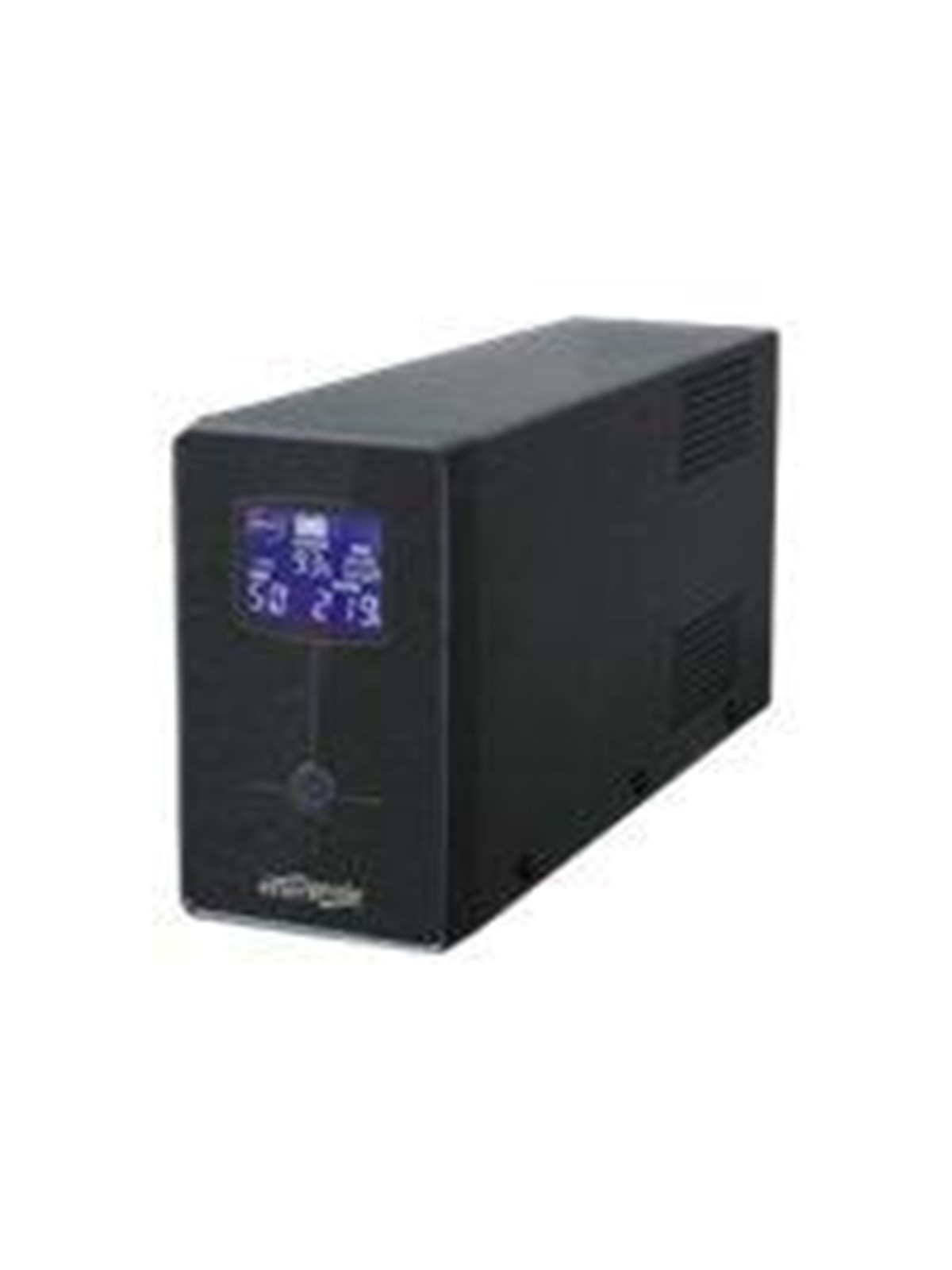 Gembird EnerGenie