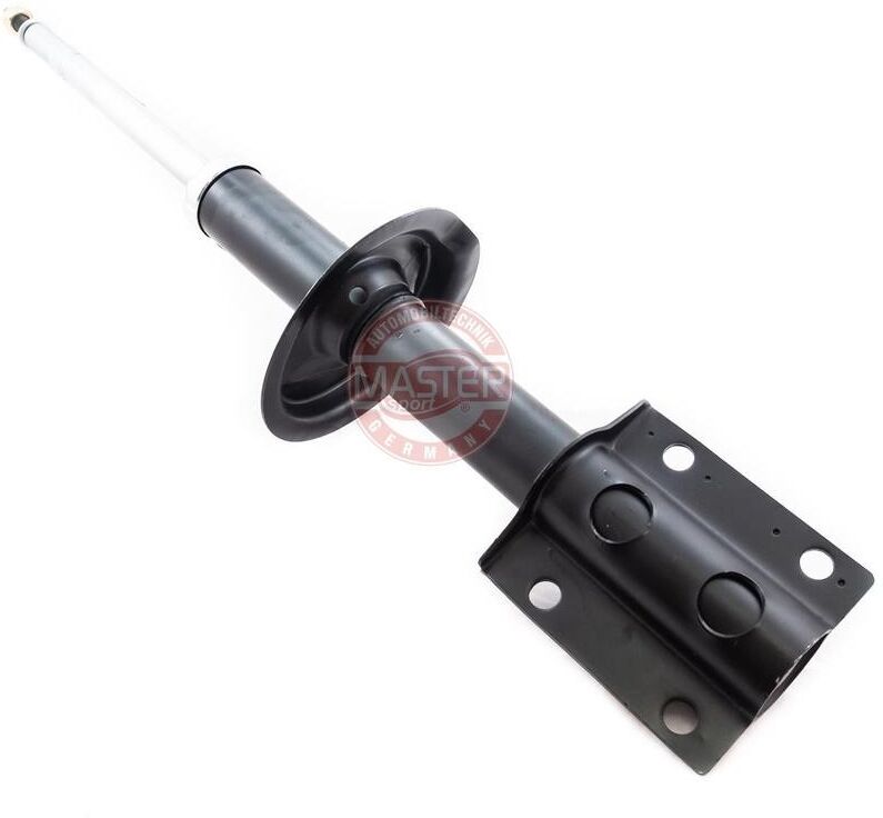 MASTER-SPORT 280975-PCS-MS Stoßdämpfer