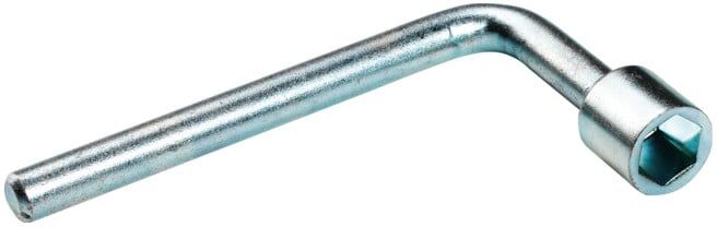 Makita SW13 SECK KEY (782212-4) (782212-4)