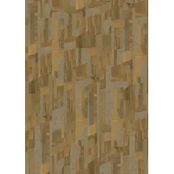Objectflor  Expona  Design  9127  Sepia  Medley  Vinylboden  Dryback  3,0  mm  stark  Nutzschicht  0,7  mm  3,37  m2