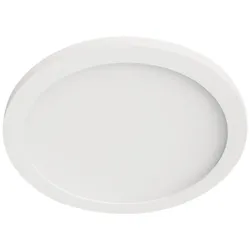 SG Leuchten LED-Downlight 212626