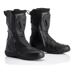 RST Pathfinder, Stiefel wasserdicht - Schwarz - 43 EU