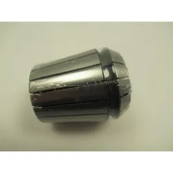 Optimum Spannzange Ø8-9mm, ER40 GH15