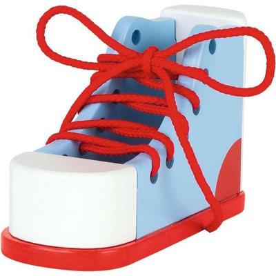 Lernschuh
