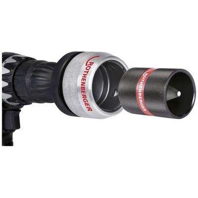 Rothenberger 11044 Entgrater-Adapter 1St.