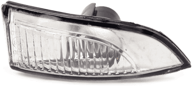 DIEDERICHS 1806278 Indicator Set