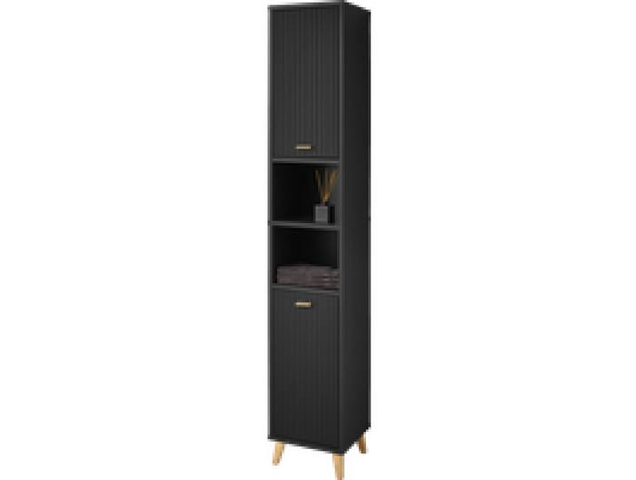 LIVARNO® Meuble haut de salle de bains