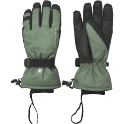 Jack & Jones, Skihandschuhe, (S)