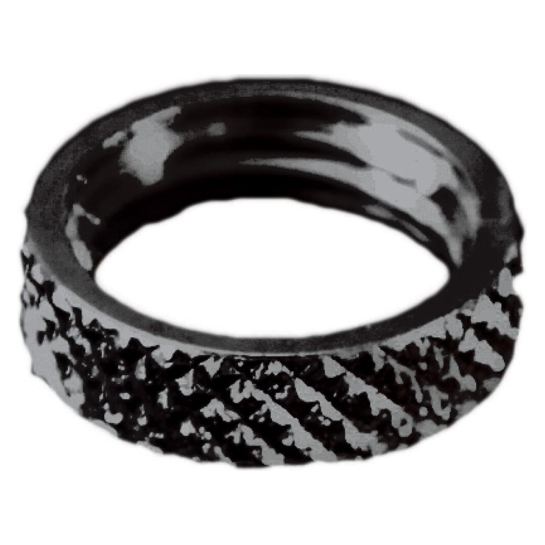 Schwalbe DV/AGV (23882135)