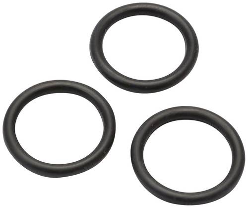 Hazet 9012EL-014/3 9012EL-014/3 O-Ring 1St.