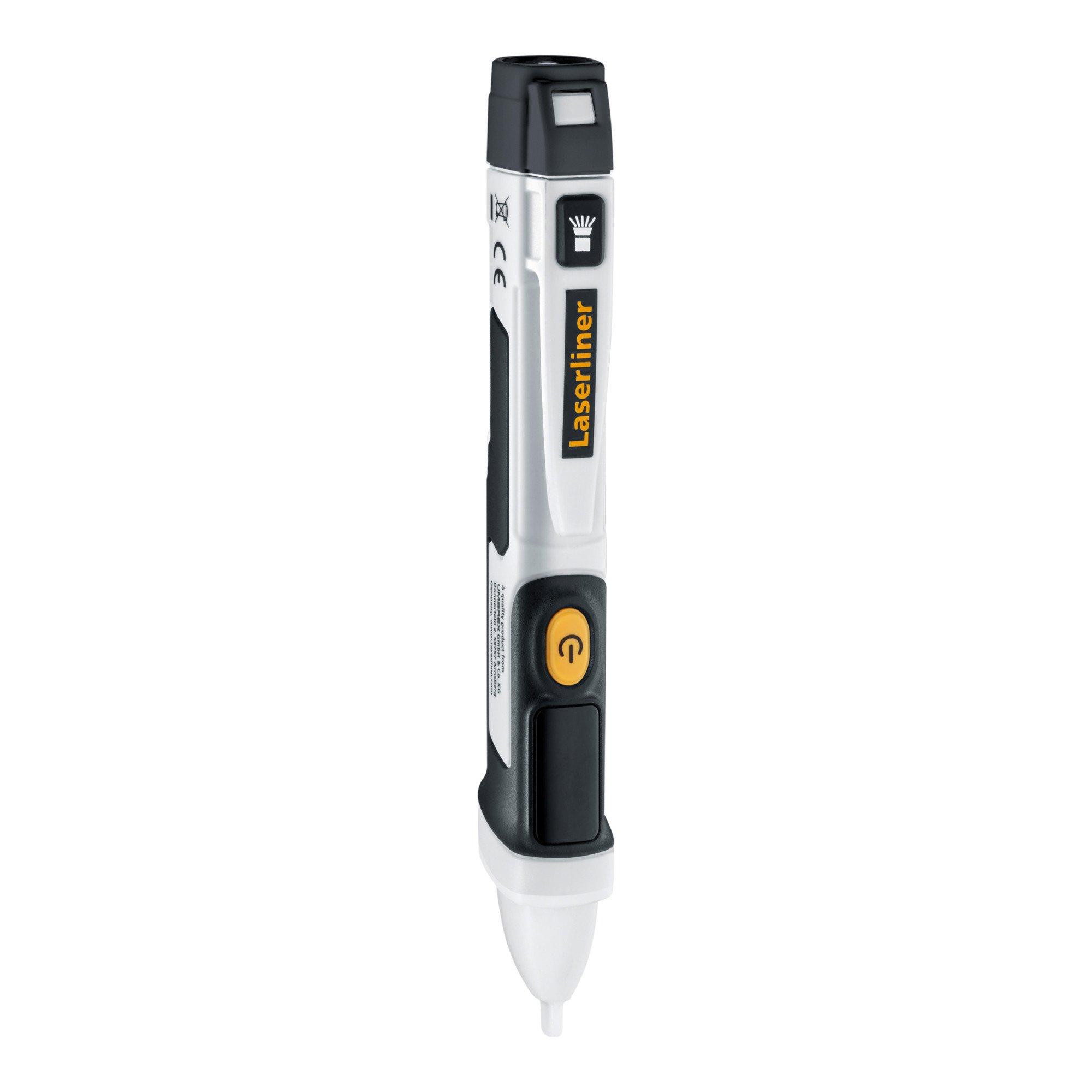 Laserliner ActiveFinder Pro ActiveFinder Pro (083.014A)