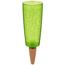 Scheurich GREEN          24/112 COPA XL INDOOR