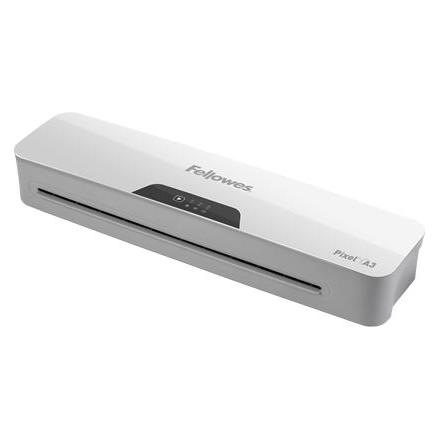 Fellowes Pixel A3 - Laminator - Heiss- oder Kaltlaminierer (125 µm, A3) (5602401)