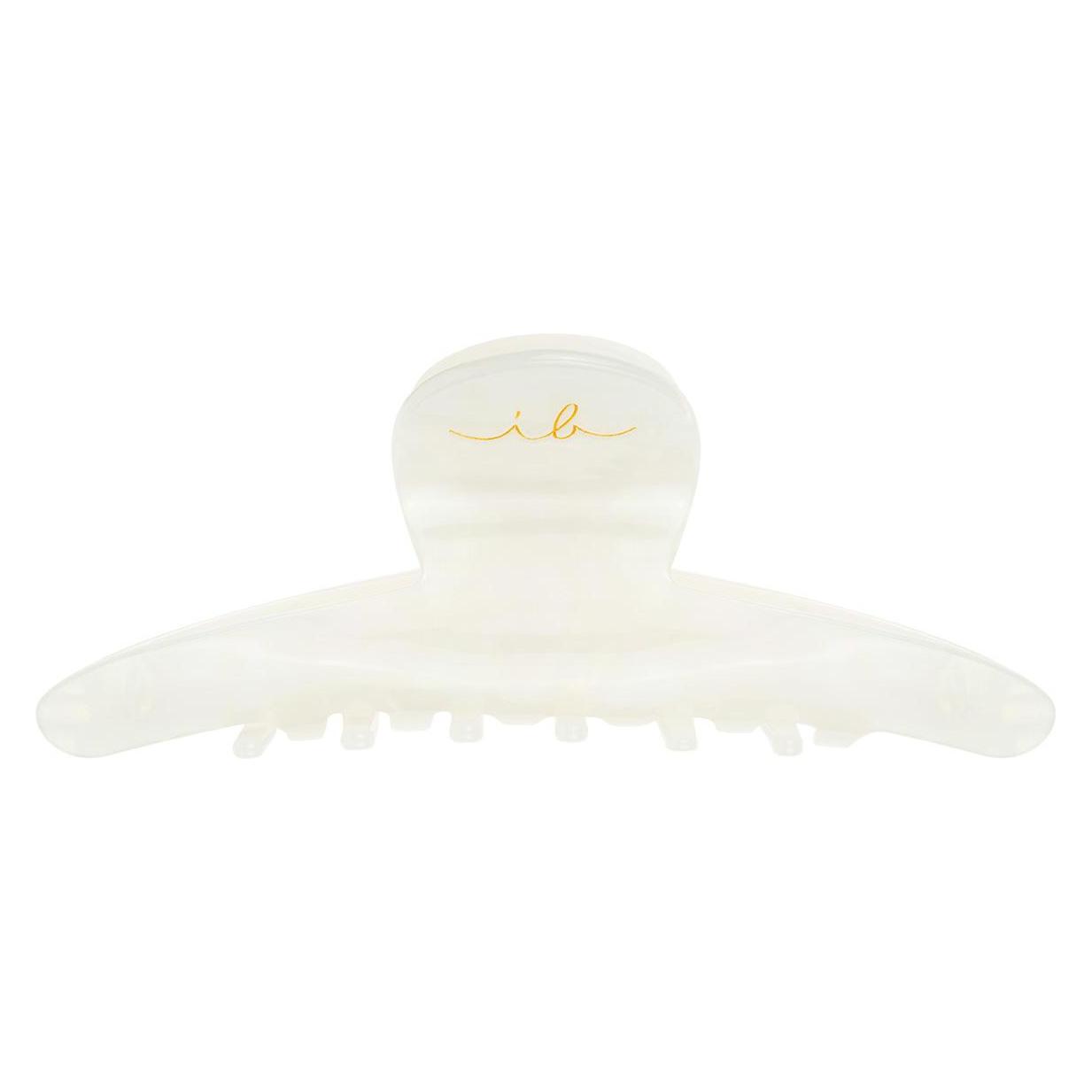 Invisibobble Clipstar Clawdia (1 Stk.) (IB-CLW-PA-102)