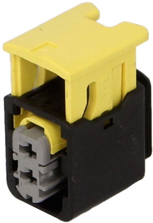 Tulppa Te Connectivity 2-1418483-1