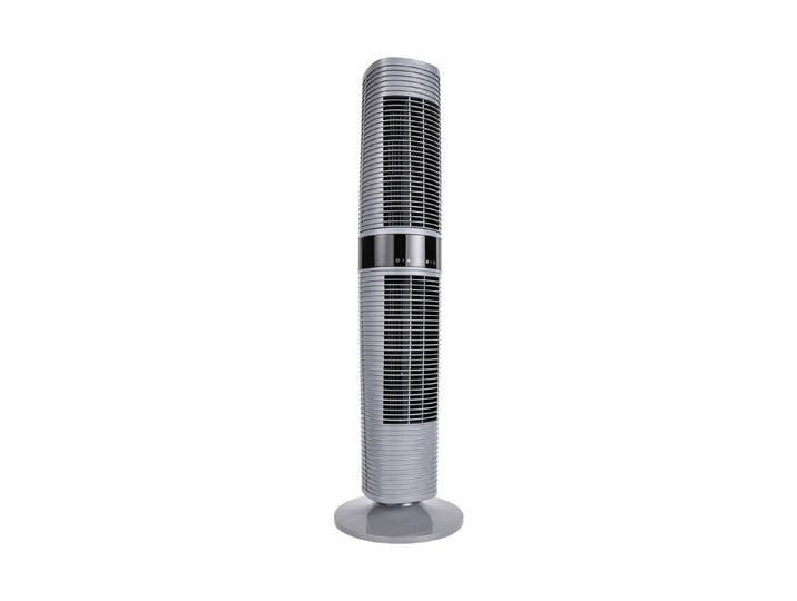 Ayce Turmventilator 360°