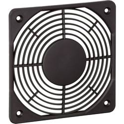 EBM Papst LZ 30 P Lüftergitter (B x H) 119 mm x 119 mm 9920030001