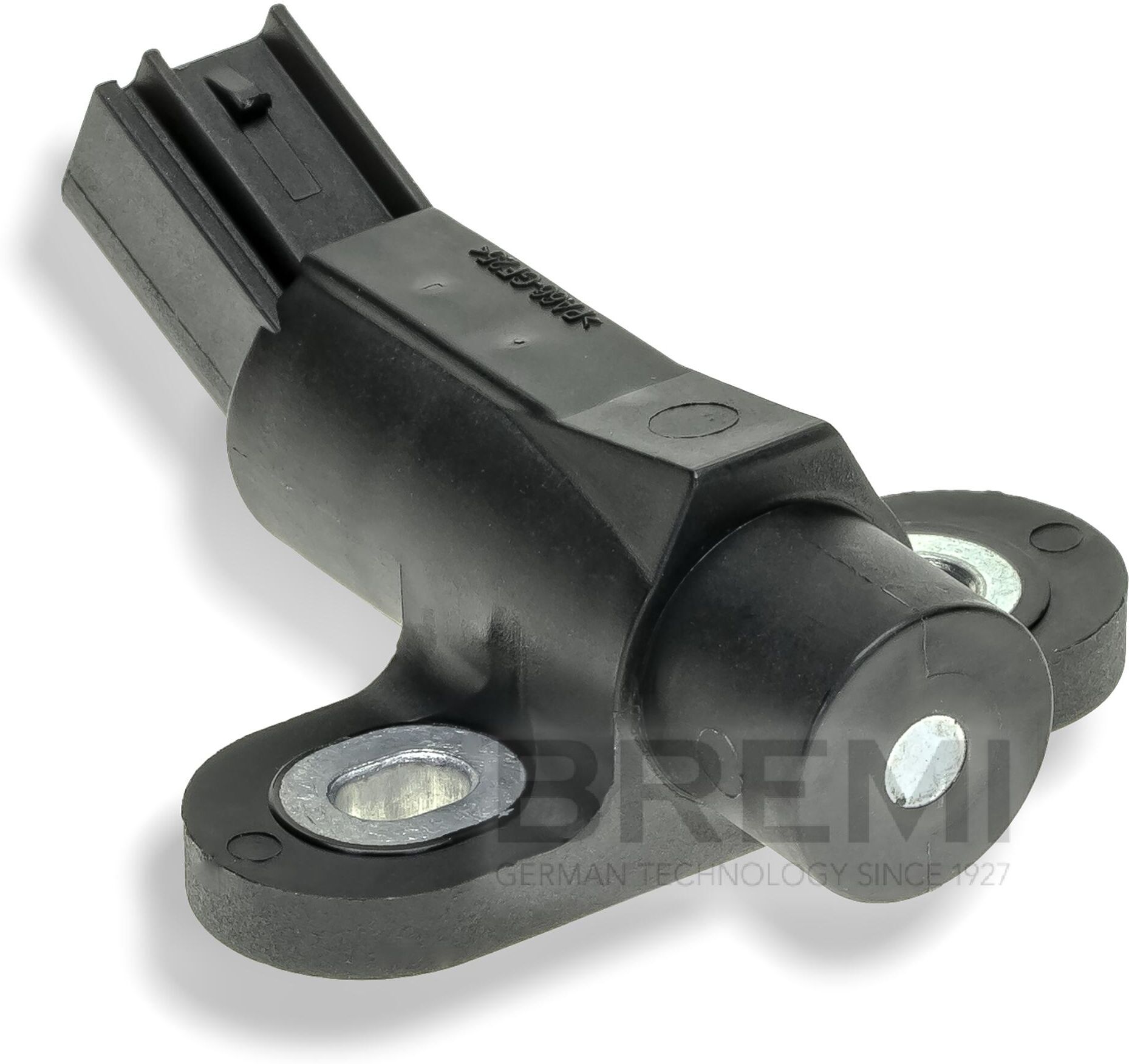 Bremi Impulsgeber, Kurbelwelle 60359 Für Ford Mazda