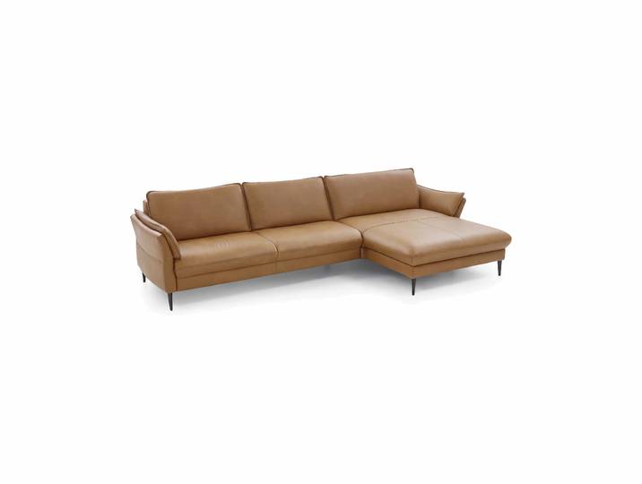 Kabs Ecksofa Haeta