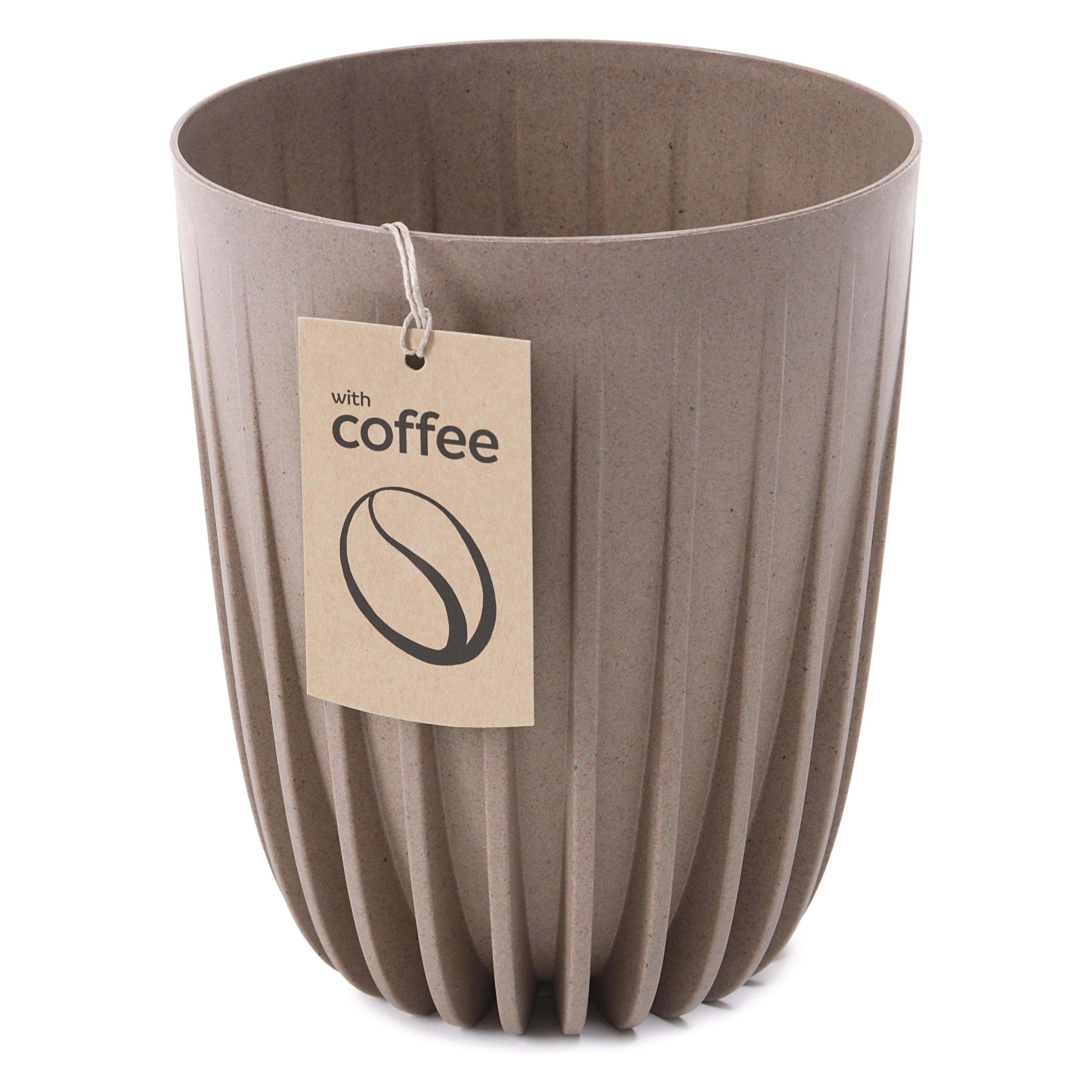 Herstera Vaso Mira (40 x 46 cm) (32602039)