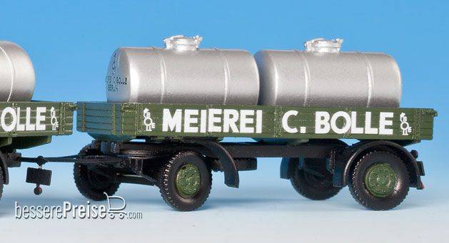 Weinert 45010
