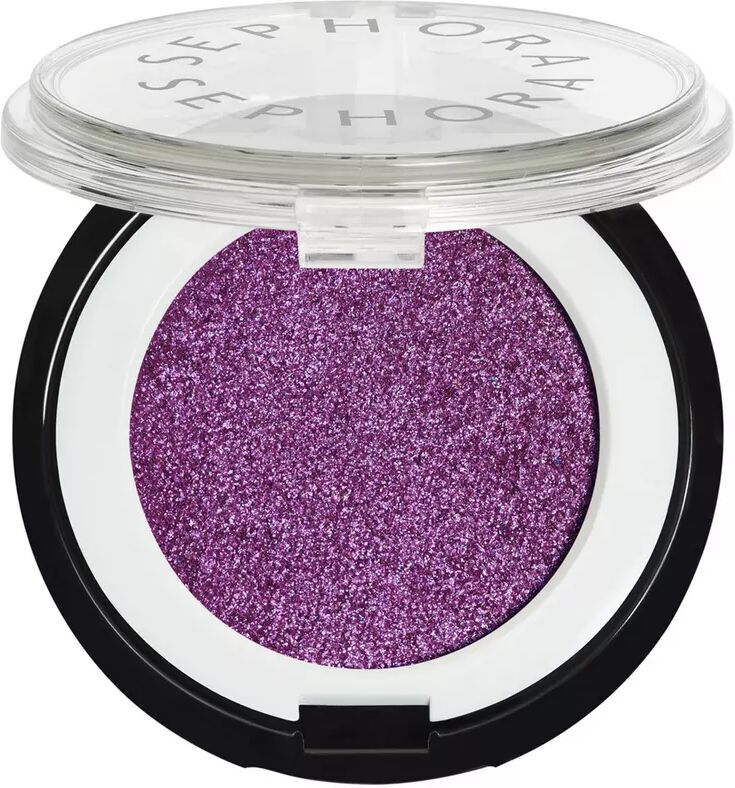 SEPHORA - Colorful Lidschatten - Perlmuttschimmernde Wirkung, 1 g,  Sweet berry