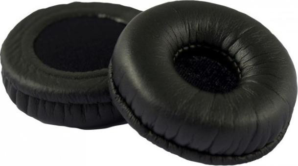 ALLNET 100-02-RT Schuim Zwart