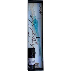 DUX, Schreibstifte, Kalligraphie-set (1x)