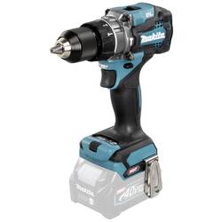 Makita HP001GZ 2-Gang-Akku-Schlagbohrschrauber ohne Akku
