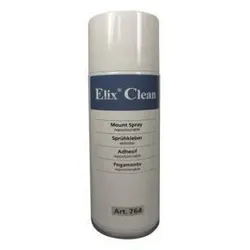 Ecs Sprühkleber 764.400 400ml