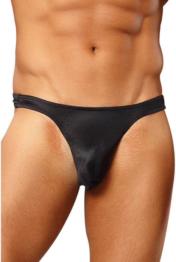 male power Bong Thong