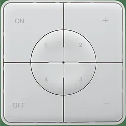 OPPLE BLE2-Schalter 821009000200