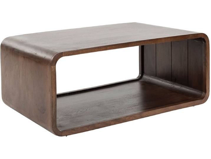 Housecraft Living Tycho Salontafel Bruin