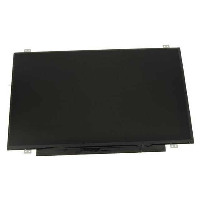 Dell LCD, Non Touch Screen, 14.0 (W125713565)