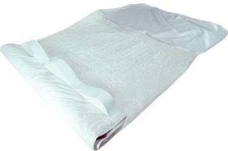 UBIOTEX Empapador Volteador con Asas 90x85cm 1ud