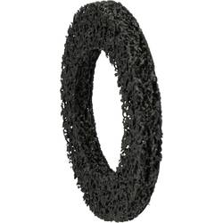 KS Tools 100.5077 Ersatzscheibe für Radnabenschleifer, Ø 150 mm
