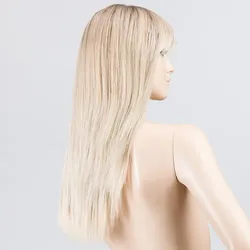 Ellen Wille Hairpower Kunsthaarperücke Cher