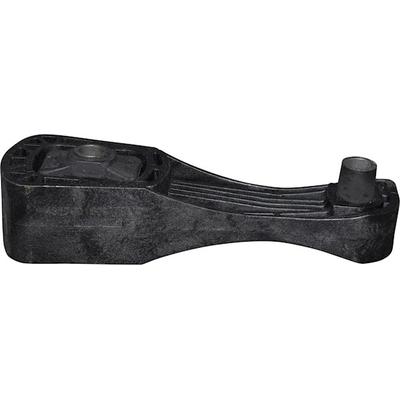 JP GROUP Lagerung, Motor 4317901500 hinten für RENAULT